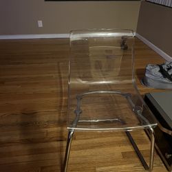 Desk Chair