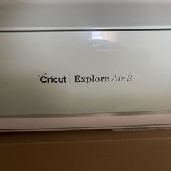 Circuit Explore Air 2 With Accessories 