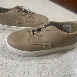 Boys Shoes