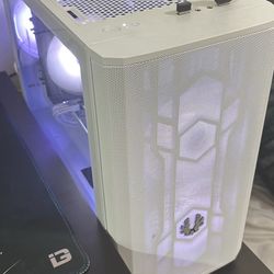 (PLEASE READ DESCRIPTION) RTX 4060 Gaming PC