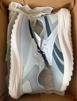 Rebook Running Tennis Shoes
