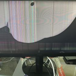 ACER Computer monitor LED