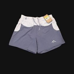 Nike Second Sunrise ADV Men’s Shorts 