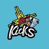 NM Kicks 