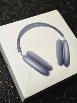 Apple airpods max Gen 2