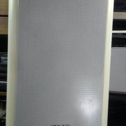 1 KLH Speaker 