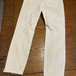 Wonder Nation Jeggings 