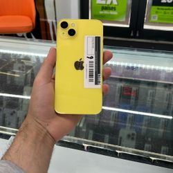 iPhone 14 Plus 128GB (Unlocked)