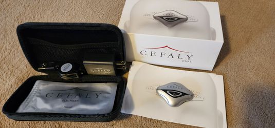 Cefaly