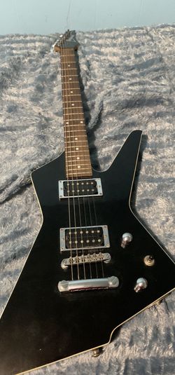Ibanez dtx120 2024
