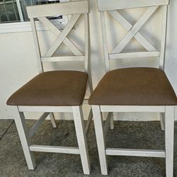 Dinning Chairs 