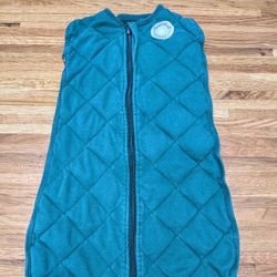 Dreamland Weighted Sleep Swaddle