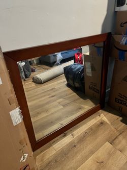 Moving sale