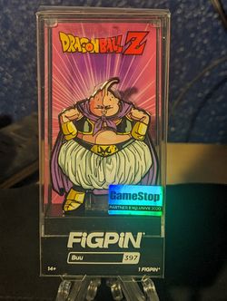 Figpins For Sale