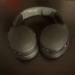 Skullcandy Crusher Evo