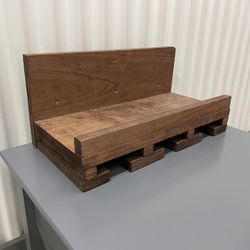 Wine Rack