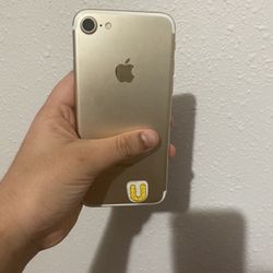 📱iPhone 7 32GB Factory Unlocked Works great. Msg me for store address, we sell a lot of phones like this 📱