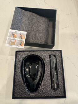 Coffee Dosing Tool