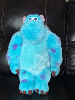 Kid bears