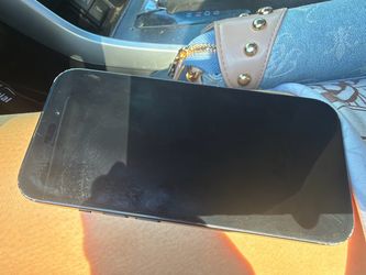 I phone 15
