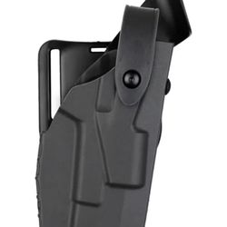 Holsters 
