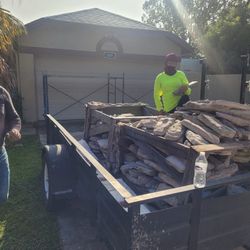 🔥Sale Stone For Walls 🔥