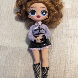 🔥Lot Variety of LOL dolls For Sale  Wow 🔥