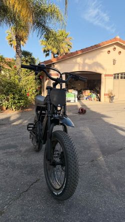 Ridstar q20