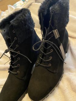 Grigiarancio boots deals