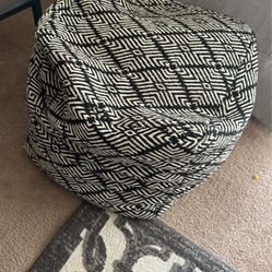 Pillow Chair