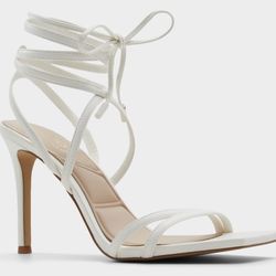 Aldo Heels 