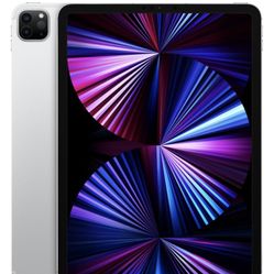 I Pad Pro