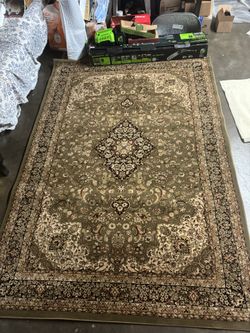 Home Decorators Collection Area Rug