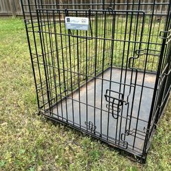 Medium Dog Kennel 