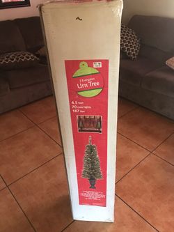 Arbolitos de navidad nuevo