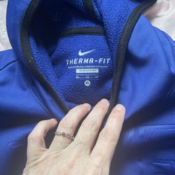 Kids Nike Sweater New Without Tags 
