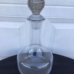 Decanter