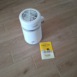 Vivohome Water Distiller 4L