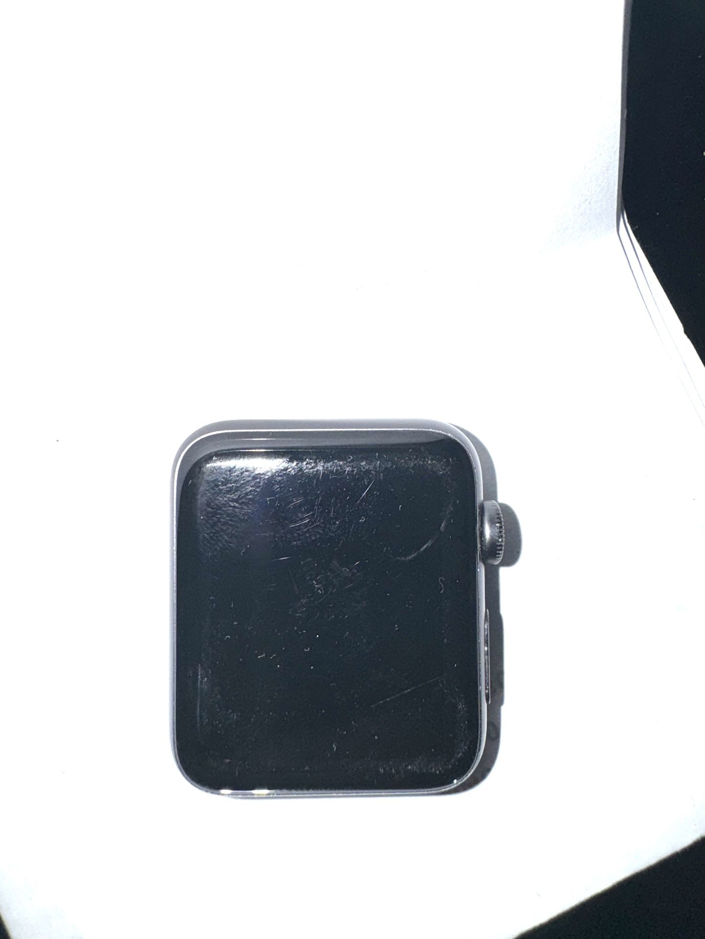 Apple Watch Series 3 42mm