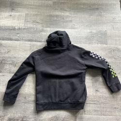 Disney XXL Size 14 Mickey Mouse Sweatshirt 