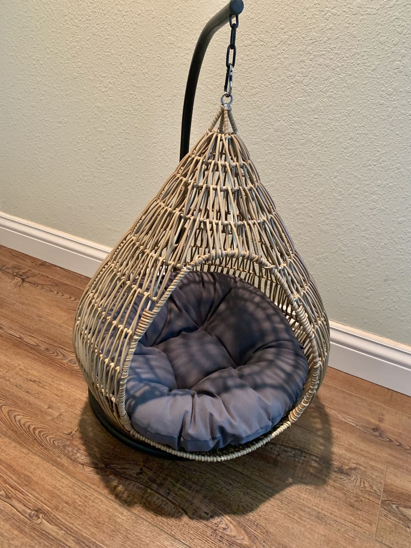 Cat Swing