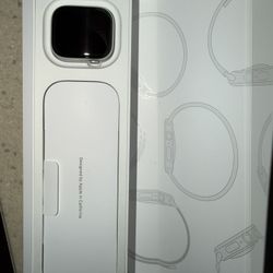 Apple Watch Series 11 46 MM