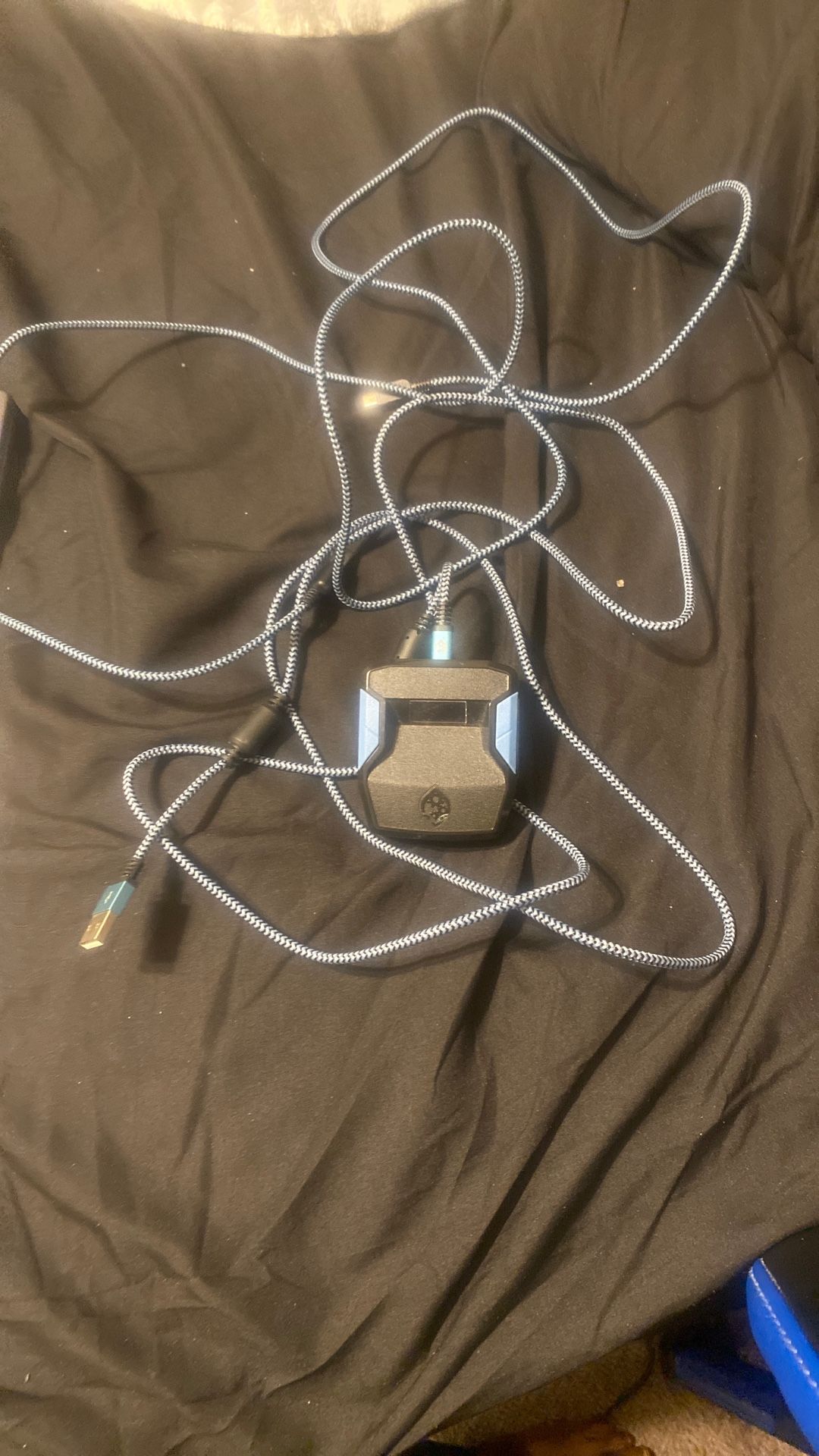 Cronus Zen For Sale Tested And Works Perfectly Fine