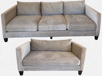 Furniture sale