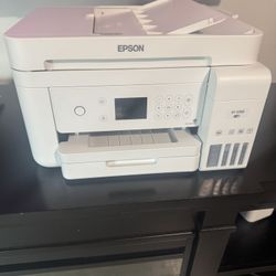 Epson Printer For Sale