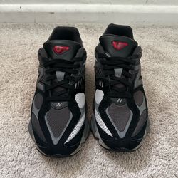 New balance 9060 size 11