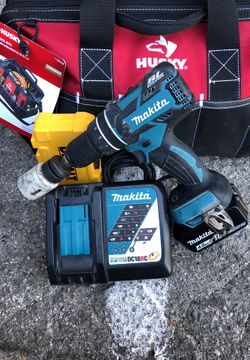 Makita xph06 online