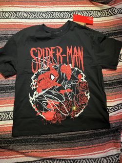 Men’s Shirt
