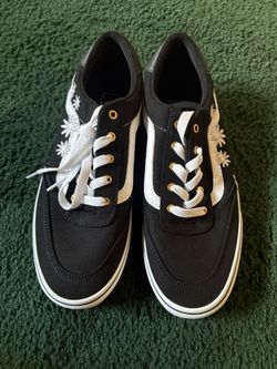 Vans Shoes