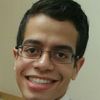Noel Pena